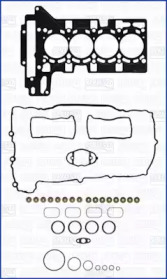 WILMINK GROUP wg1167855 -